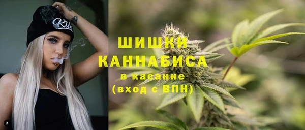 МДПВ Белокуриха