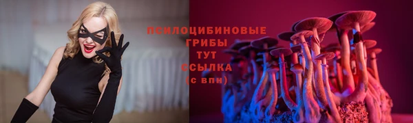 mix Баксан